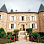 Chateau de Maraval
