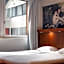 Omena Hotel Helsinki City Centre