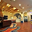 Greece Style Hotel