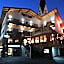 Gasthof Zellerstuben