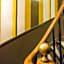 Pratic Hotel