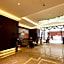 Pengman Beijing Rd. A-mall Apartment
