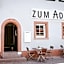 Gasthaus Zum Adler