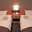 Hotel Hachiman