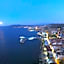 Mudanya Otel