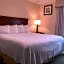 White River Inn & Suites