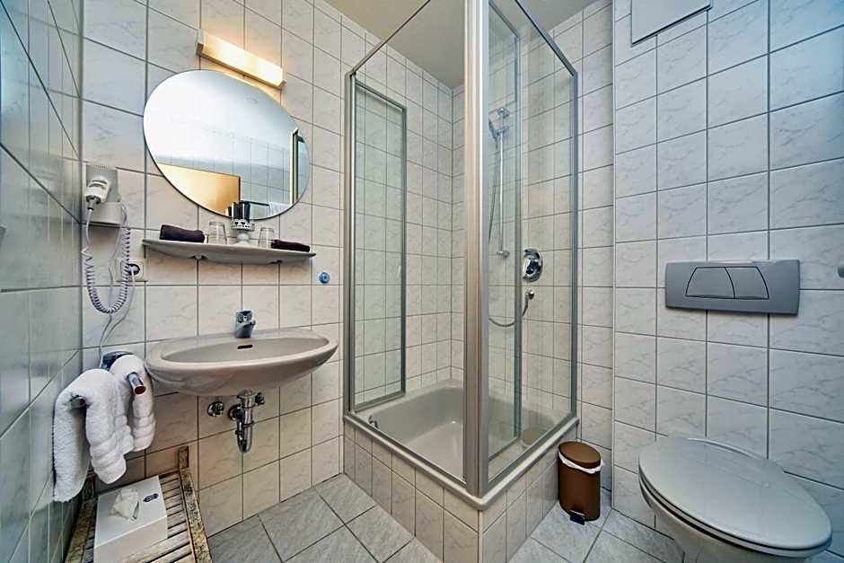 Hotel-Krone-Lounge
