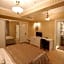 Old Street boutique hotel