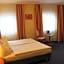 Park Hotel Rüdesheim
