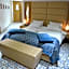 Aralia Boutique Hôtel