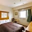 Komagane Premont Hotel