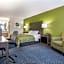 Quality Inn Little Creek