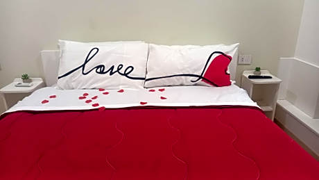 B&B Maestra Giovanna