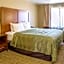 Quality Inn Merced Gateway to Yosemite