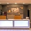 Holiday Inn Express Hotel & Suites Temple-Medical Center Area By IHG