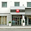 ibis Wien City