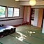 Marine Blue Yakushima Hotel