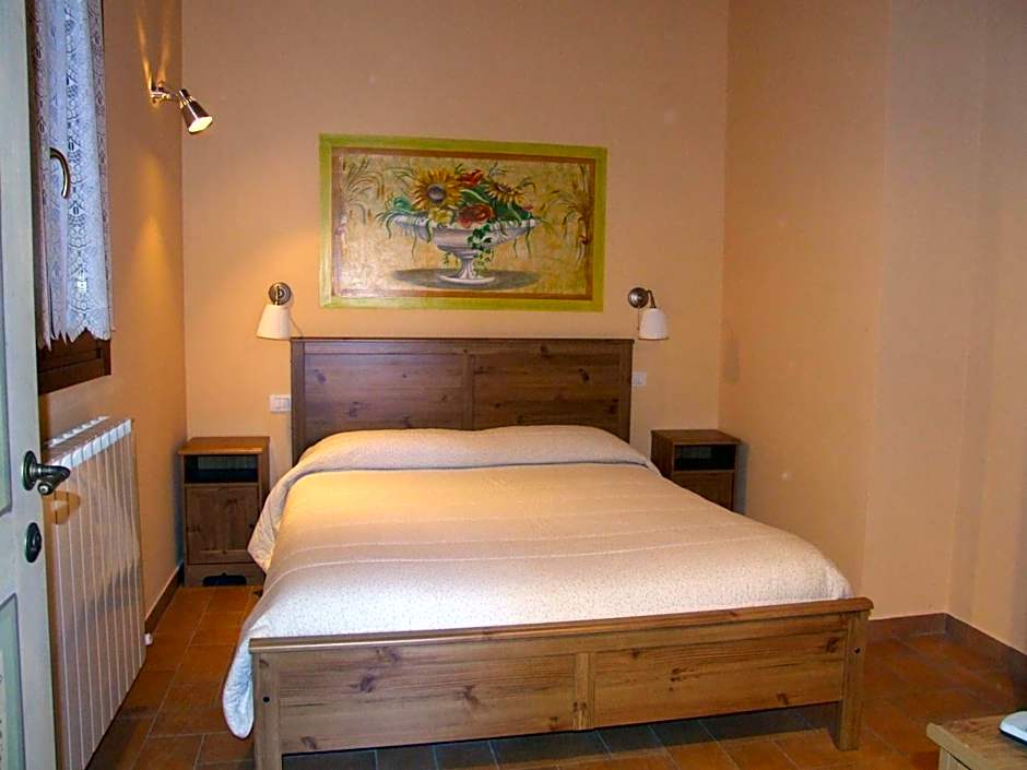Valleprata