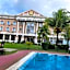 Hotel Seri Malaysia Kulim