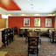 TownePlace Suites by Marriott Redding