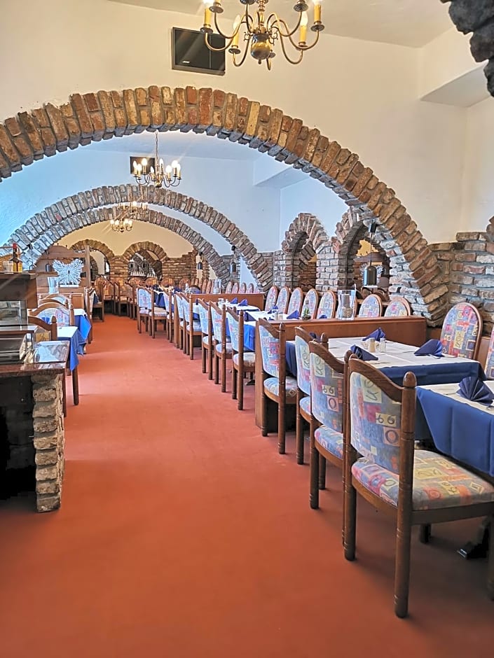 Hotel Zur Linde