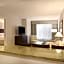 Holiday Inn Scottsdale North- Airpark By IHG