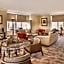 Hilton Antwerp Old Town