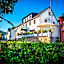 Gasthaus Tannenhof