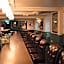 The Coach House