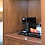 Fairfield Inn & Suites by Marriott Richmond Midlothian