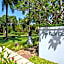 Marriott's Mai Khao Resort - Phuket