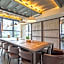 Qingteng Yisu Hotel (Beilun Yintai Chengzhonghe Road Subway Station Store)
