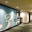 Comfort Hotel Hamamatsu
