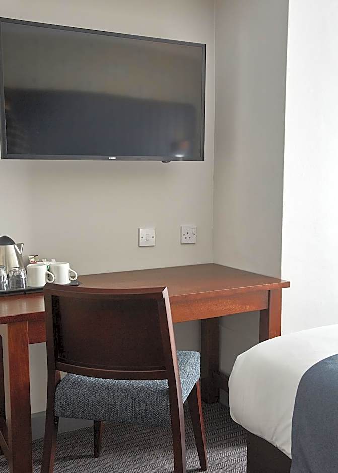 Darrington by Greene King Inns