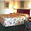 America's Best Inn & Suites - Decatur