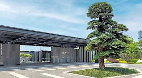 Midea Shunde, A Tribute Portfolio Hotel