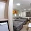 Hotel Express Aeroporto