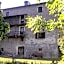 Guesthouse Seghetto
