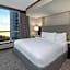 Hilton Vancouver Metrotown