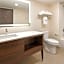 Holiday Inn & Suites Richmond West End by IHG