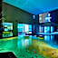 Splendid Hotel @ Khaoyai