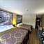 Super 8 by Wyndham Salmon Arm