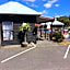 ASURE Kapiti Court Motel