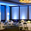 The Westin Michigan Avenue Chicago