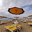 San Marco Hotel FREE PARKING