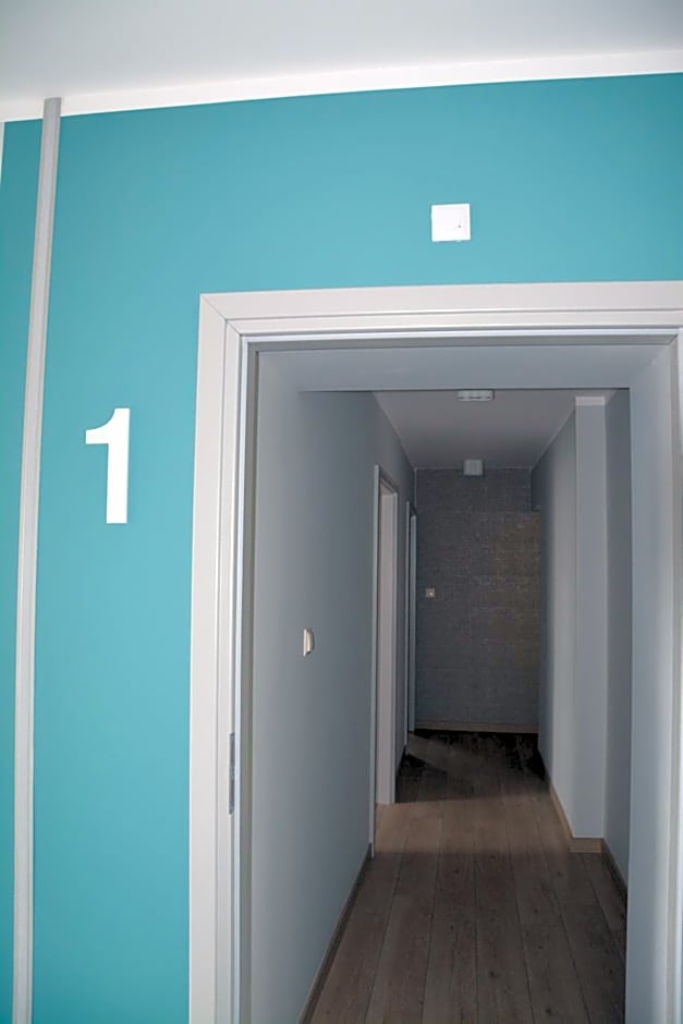 EMEF Centrum Szkoleniowo-Serwisowe