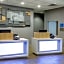 Holiday Inn Express & Suites Texarkana by IHG