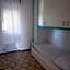 Residence Leonardo sul mare