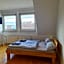 Simplex Apartments Am Ludwigsplatz
