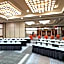 The Westin Long Beach